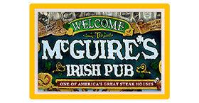 McGuires-irish-pub