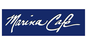 marina-cafe