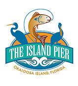 the-island-pier